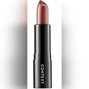 Context Skin Sweet Emotion Matte Lipstick